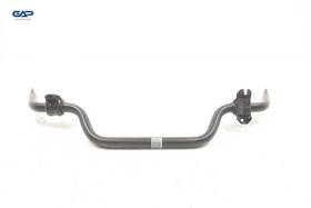 68533426ad Jeep Wagoneer Front Stabilizer Sway Anti Roll Bar Oem 2023 - 2024