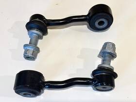 Jeep 68533955aa 25 Gladiator Jt Oem Front Sway Bar Links