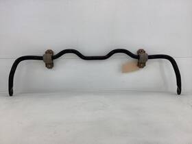 68569867aa Jeep 2015-2023 Renegade Front Suspension Stabilizer Anti Roll Sway Bar Beam Oem