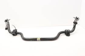Jeep 68586251ab 2022 - 2025 Wagoneer 4x4 Front Stabilizer Sway Anti Roll Bar With Link Oem