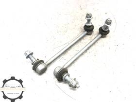 984ab Jeep 2021-2024 Grand Cherokee L 4wd Left Right Rear Stabilizer Sway Bar End Link 984ab Jeep 2021-2024 Grand Cherokee L 4wd Left Right Rear Stabilizer Sway Bar End Link