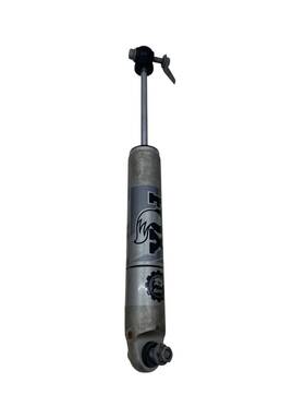98624035 Jeep 2020-2026 Gladiator Jt 3.6l 4x4 Stabilizer Anti Roll Steering Damper Shock