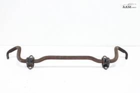 M09637037 Jeep 2014 Grand Cherokee 4wd Front Suspension Stabilizer Anti Roll Sway Bar Oem