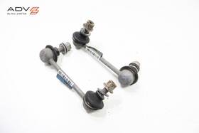 P68157897ag Jeep 2014 - 2023 Cherokee Rear Stabilizer Sway Anti Roll Bar Links Oem -set