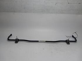 524-10212 Jeep/plymouth Truck 2017-2020 Compass Rear Stabilizer Sway Bar Oem