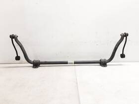 68251034af Jeep/plymouth Truck Jl Wrangler Oem Front Sway Stabilizer Bar 2018-2023 138037 68251034af Jeep/plymouth Truck Jl Wrangler Oem Front Sway Stabilizer Bar 2018-2023 138037