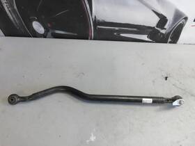 68394087 Jeep/plymouth Truck 2018-2025 Wrangler Jl Oem Front Track Bar Assembly 68394087 Jeep/plymouth Truck 2018-2025 Wrangler Jl Oem Front Track Bar Assembly