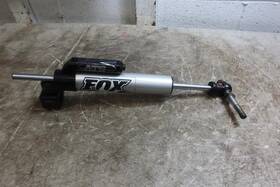 983-02-070 Jeep/plymouth Truck Fox Offroad Shock Performance Series 2.0 Ats Stabilizer 983-02-070 Jeep/plymouth Truck Fox Offroad Shock Performance Series 2.0 Ats Stabilizer
