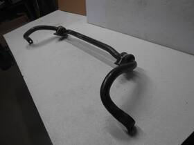 Smitley-381-31-172 Jeep 2011 Liberty Front Sway Stabilizer Bar Smitley-381-31-172 Jeep 2011 Liberty Front Sway Stabilizer Bar