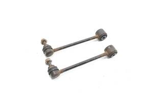 V2060011ab Jeep Wrangler Jk Rear Stabilizer Sway Anti Roll Bar Link Oem 2007 - 2018 -set V2060011ab Jeep Wrangler Jk Rear Stabilizer Sway Anti Roll Bar Link Oem 2007 - 2018 -set
