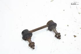 V8069682aa Jeep 2011-15 Grand Cherokee 4wd Rear Left Anti Roll Stabilizer Sway Bar Link Oem V8069682aa Jeep 2011-15 Grand Cherokee 4wd Rear Left Anti Roll Stabilizer Sway Bar Link Oem