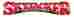 00803696194257 Jkll24f-sx Skyjacker Suspension Control Arm Link Fits 07-13 Jeep Wrangler