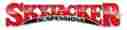 00803696194264 Jkll24r-sx Skyjacker Suspension Control Arm Link Fits 07-13 Jeep Wrangler
