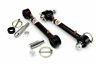 Jks2030 Jks Stabilizer Bar Quick Disconnect Front With To 814897010031