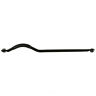 Jtr169 Trw Suspension Track Bar 847963178854