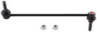 Bb5z5k484a Jts1143 Trw Suspension Stabilizer Bar Link Kit Front Right 847963037380