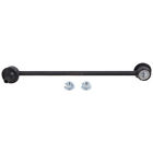101-6826 Jts298 Trw Suspension Stabilizer Bar Link Kit Rear 847963089839