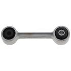 Jts402 Trw Automotive Sway Bar End Link Replacement Rear 847963039582
