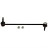 Jts650 Trw Replacement Sway Bar End Link