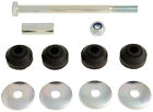 Jts656 Trw Parts Plus Suspension Stabilizer Bar Link Kit Front Rear