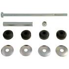 Jts683 Trw Replacement Sway Bar End Link