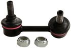 5451226 Jts7506 Trw Suspension Stabilizer Bar Link Kit Front Right 847963034044