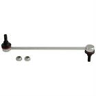 Jts7556 Trw Replacement Sway Bar End Link