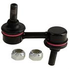 Jts7605 Trw Automotive Sway Bar End Link Replacement Front Subaru Each