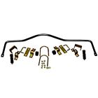 K1-914-04 Addco Mustang Sway Bar