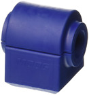 K200045 Moog Sway Bar Bushing 080066425481