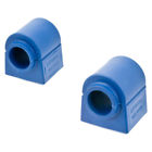 Pms50401 K200047 Moog Suspension Stabilizer Bar Bushing Kit Fits Saturn 080066425504