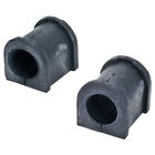 0k33c34156 K200139 Moog Suspension Stabilizer Bar