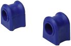 K200161 Moog Sway Bar Bushing Kit 080066437910