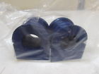 H129296 K200168 Moog Sway Bar Bushing 080066442914