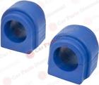 K200172 Moog New Suspension Stabilizer 080066442945