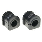 Hb200201 K200201 Moog Suspension Stabilizer Bar Bushing Kit Rear Fits 080066444703