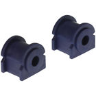 05105878aa K200209 Moog Suspension Stabilizer Bar
