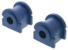 K200211 Moog Sway Bar Frame Bushing Or Kit