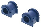 K200216 Moog Sway Bar Frame Bushing Kit