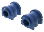 K200218 Moog Sway Bar Frame Bushing Or Kit
