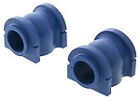 K200220 Moog Sway Bar Frame Bushing Or Kit