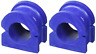 K200222 Moog Sway Bar Bushing Kit 080066009940