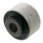 K200256 Moog Sway Bar Link