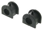 K200260 Moog Sway Bar Frame Bushing Or Kit
