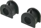 K200263 Moog New Suspension Stabilizer