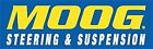 K200281 Moog Sway Bar Bushing 080066577555
