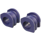 K200295 Moog Sway Bar Frame Bushing Or Kit