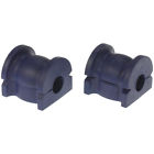 Dm35.4200297 K200297 Moog Suspension Stabilizer Bar Bushing Kit Rear 080066009995