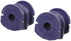 K200301 Moog Sway Bar Frame Bushing Or Kit