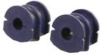 K200303 Moog Sway Bar Frame Bushing Kit